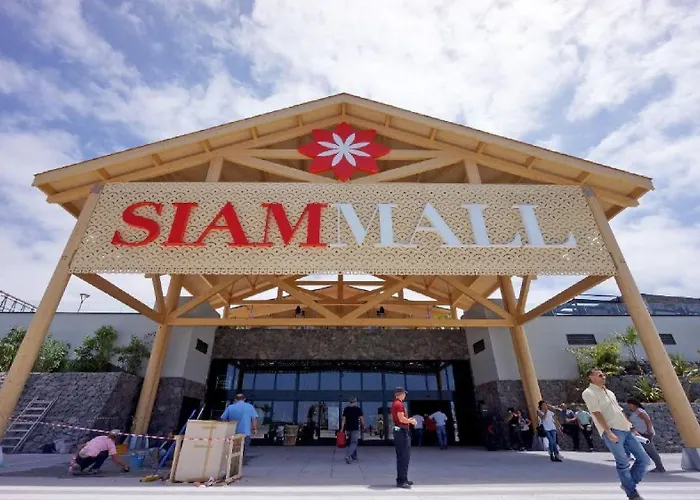 Tranquil 1 Bedroom Communal Heated Pool Lägenhet San Miguel de Abona